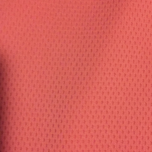 Adidas long sleeved v-neck - Picture 3 of 4